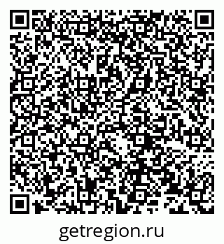 79632239631