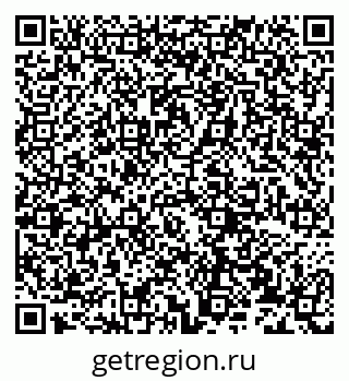 79632239633