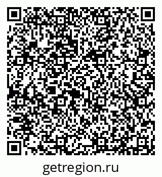 79632239634