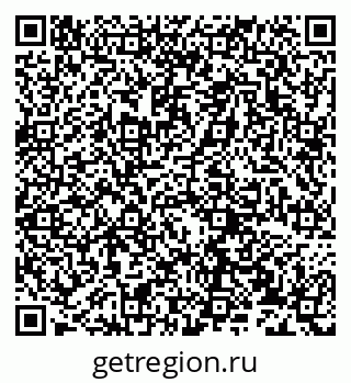 79632239639