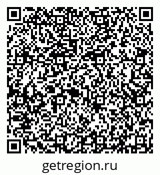 79632239641