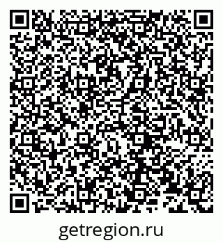 79632239643