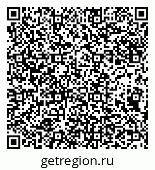 79632239644