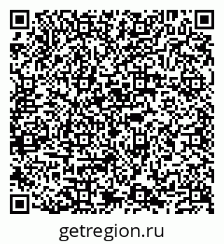 79632239645