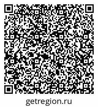 79632239647
