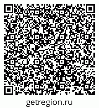 79632239648