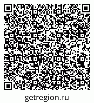 79632239649