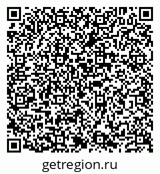 79632239654