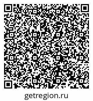 79632239655