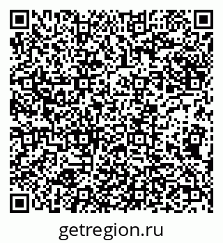 79632239656