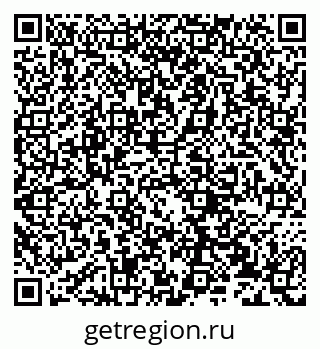 79632239657