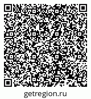 79632239658