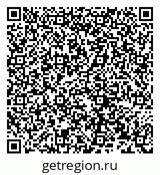 79632239659