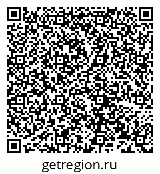 79632239661
