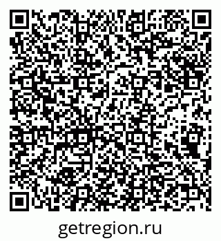 79632239665