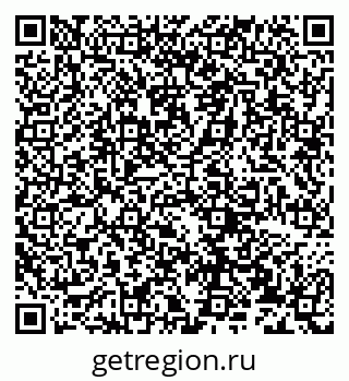 79632239666