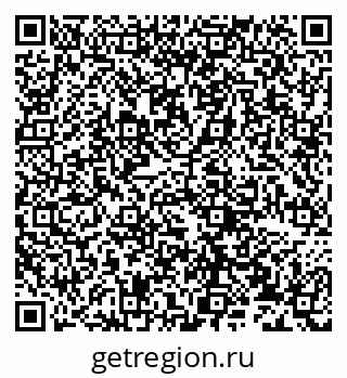 79632239667