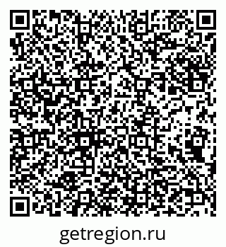 79632239668