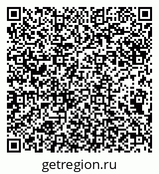 79632239669