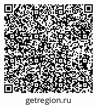 79632239670