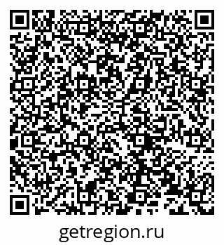 79632239671