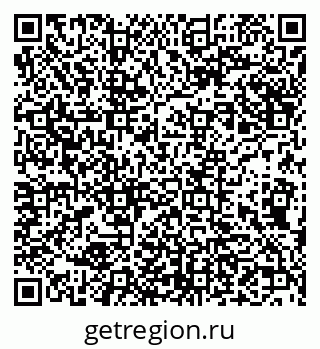 79632239673