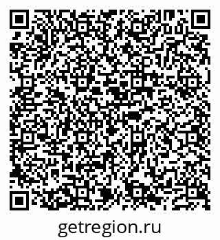 79632239674