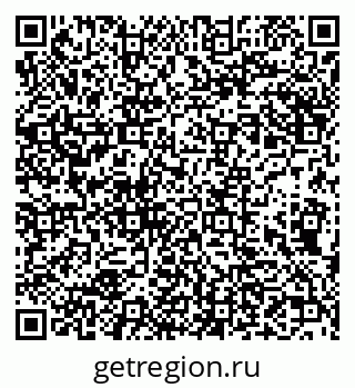 79632239675