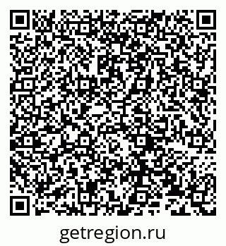 79632239677