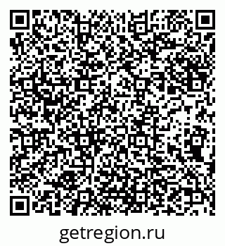 79632239678