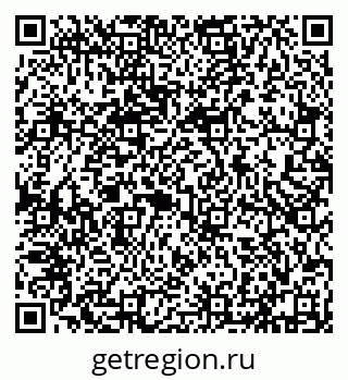 79632239680