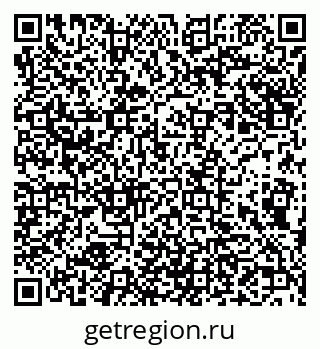 79632239681