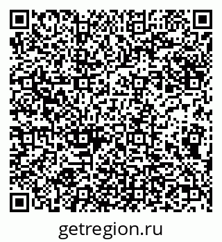 79632239682