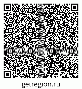 79632239683