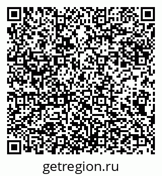 79632239684