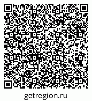 79632239685