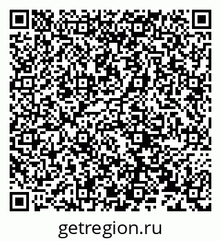 79632239686