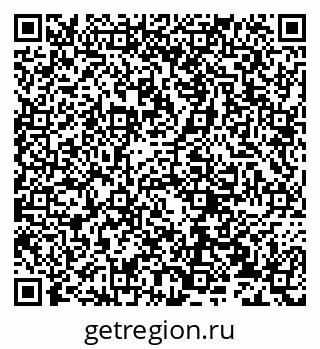 79632239689