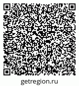 79632239690