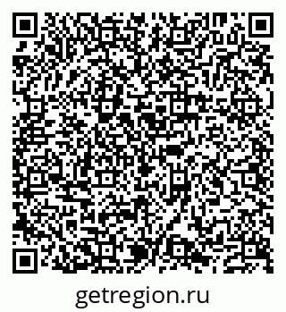 79632239693