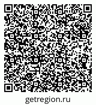 79632239694