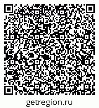 79632239696