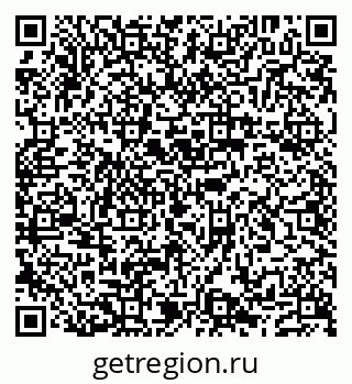 79632239697