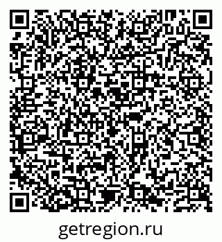 79632239698