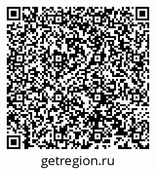 79632239701