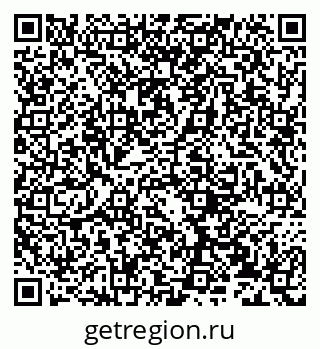 79632239702