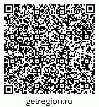 79632239703