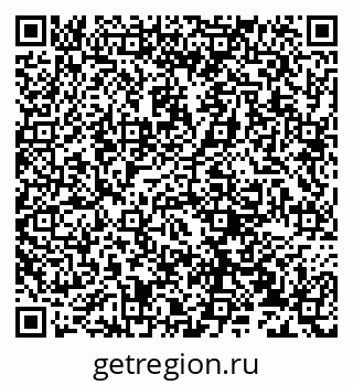 79632239705