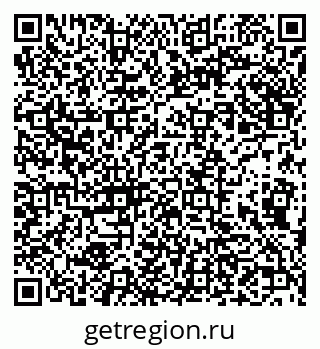 79632239707