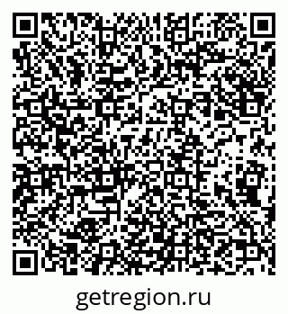 79632239708